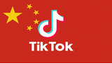 Des tutoriels TikTok vous instruisent sur la manière de hacker votre propre ordinateur