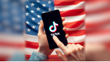 TikTok : un nouveau rebondissement signé Donald Trump