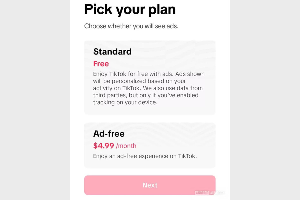 tiktok-ecran-abonnement-payant