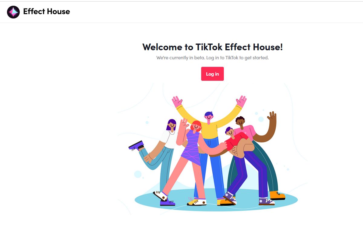 tiktok-effect-studio-house
