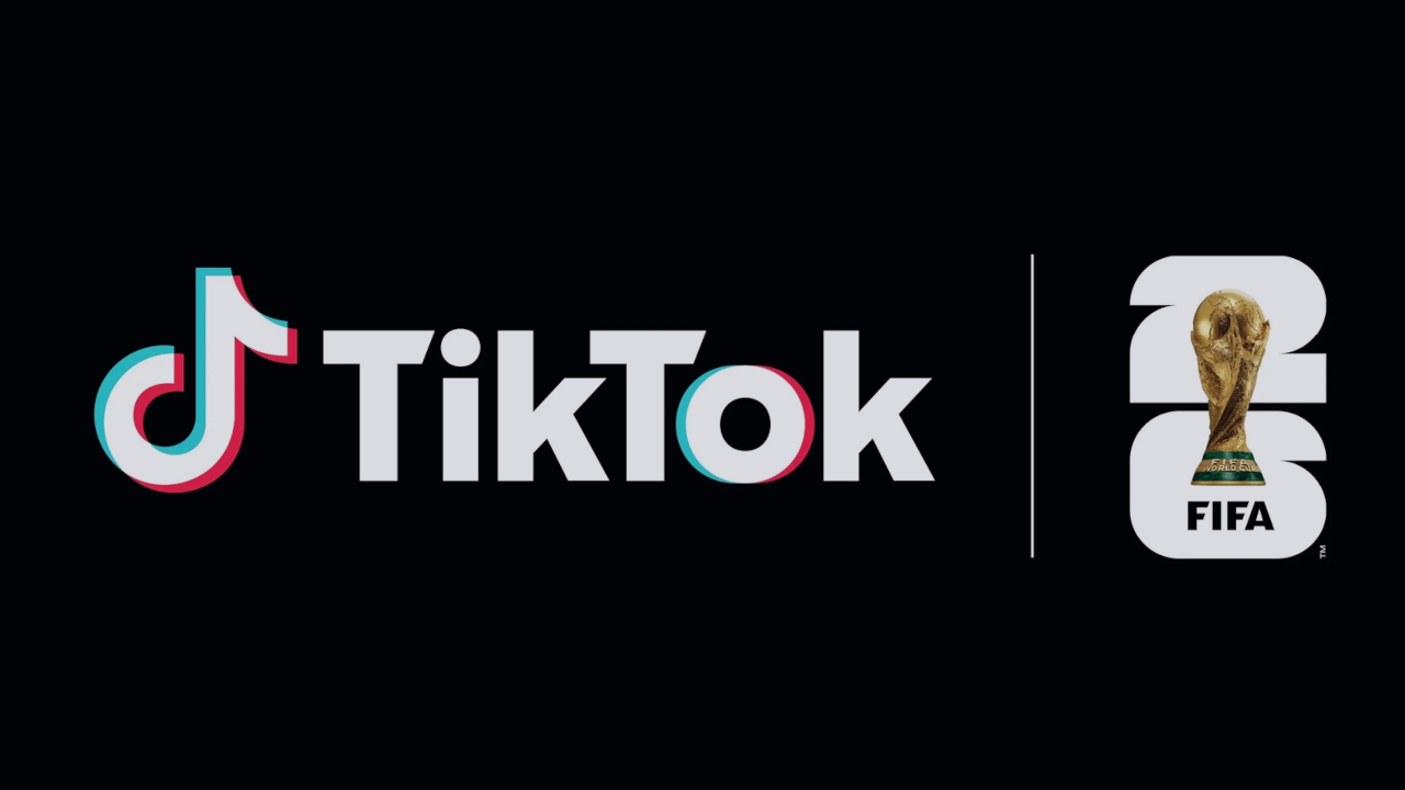 tiktok-fifa-coupe-monde-2026