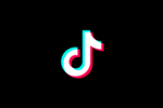 tiktok-logo