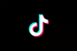 tiktok-logo