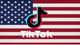 TikTok : Donald Trump reporte encore l'interdiction