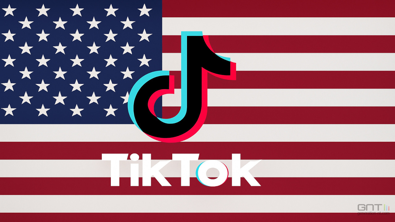 tiktok-usa