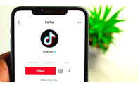 TikTok arrête de rémunérer les utilisateurs pour regarder des vidéos
