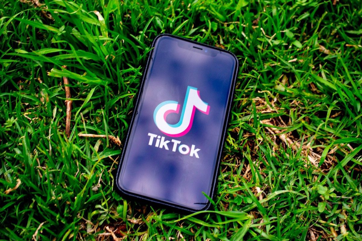Temps moyen de visionnage : TikTok commence à dépasser YouTube