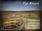 Tile Racer : un jeu de cascades de voitures