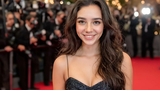 Scandale à Hollywood : une actrice 100% IA bientôt représentée par une agence
