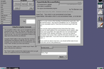 tim-berners-lee-WorldWideWeb-browser