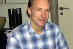 Tim_Berners-Lee