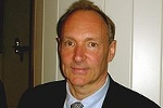 Tim-Berners-Lee