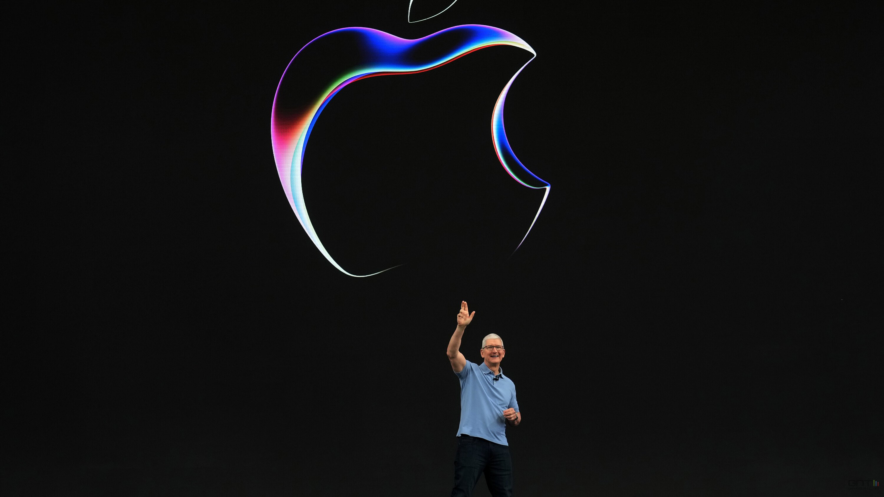 Tim Cook_01