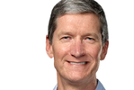 Tim-Cook