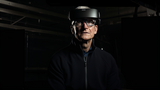 Apple vers un changement de CEO ? Le futur de Tim Cook en question