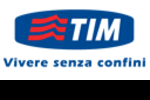 tim-logo.png