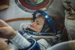 Tim-Peake