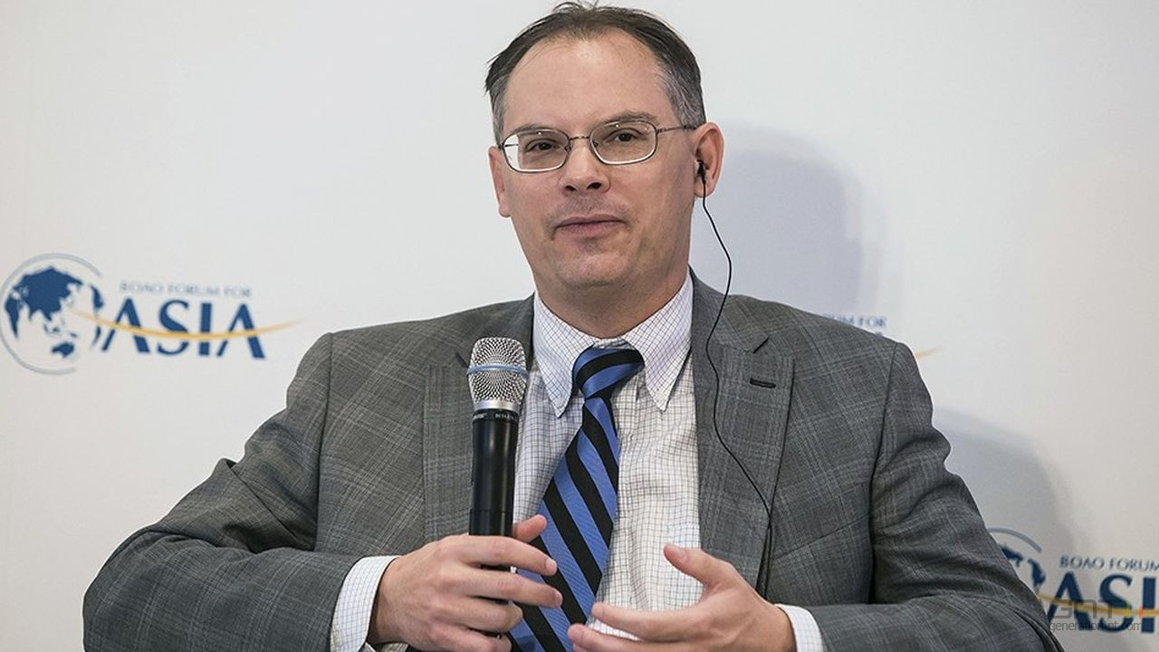 Tim Sweeney compare les règles IA de Steam à une chasse aux sorcières politique !