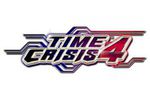 Time Crisis 4 1