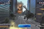 Time Crisis 4 - Image 16