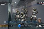 Time Crisis 4 - Image 18