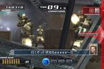 Time Crisis 4 - Image 2