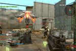 Time Crisis Razing Storm - 18