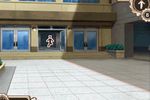 Time Hollow - Image 5