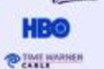 Time Warner