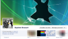 Timeline de Facebook : décorer la timeline de Facebook