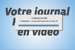 Timeline-movie-maker