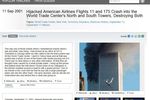 timelines.com