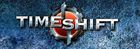 TimeShift : Démo jouable