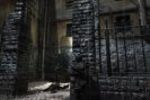 Timeshift - Image 10 (Small)