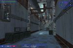 Timeshift - Image 14