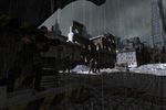 Timeshift - Image 21