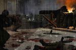 Timeshift - Image 22