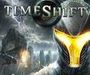 Timeshift : démo PC