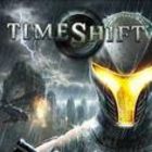 Timeshift : patch 1.02