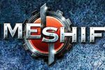 Timeshift