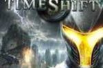 Timeshift