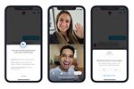 tinder-appel-video