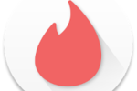 Tinder-logo