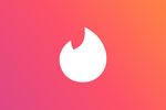 tinder-logo