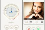 tinder