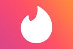 Tinder