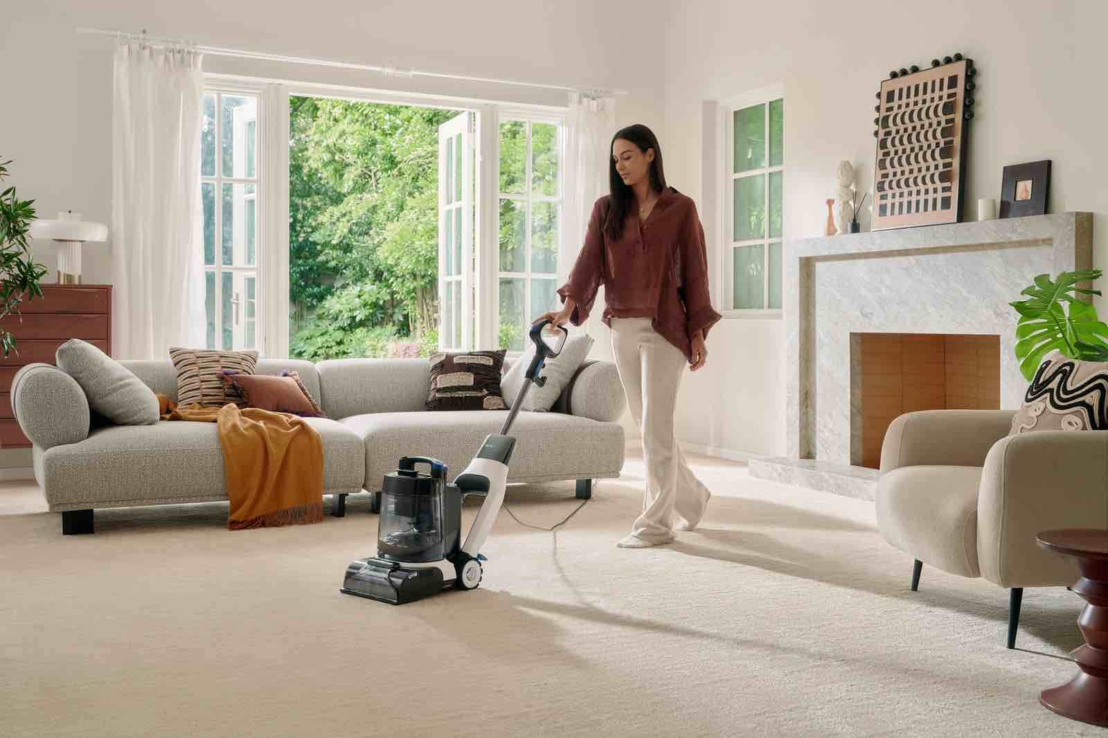 Tineco Carpet One Cruiser (4).