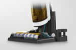 Tineco Floor One S3 - auto entretien