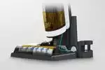 Tineco Floor One S3 - auto entretien