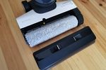 Tineco Floor One S5 brosse 02